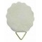 colore bianco